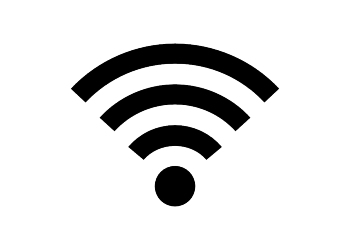 インターネット環境