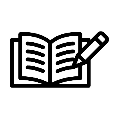 学科教本・筆記用具