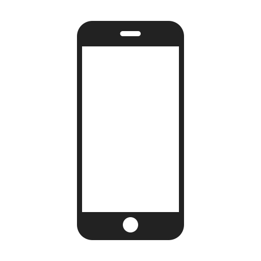 インカメラがある端末
（PC・スマホ・タブレットなど）